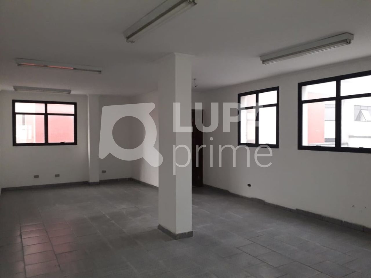 predio-locacao-sao-paulo-santana-629m2-LS27574