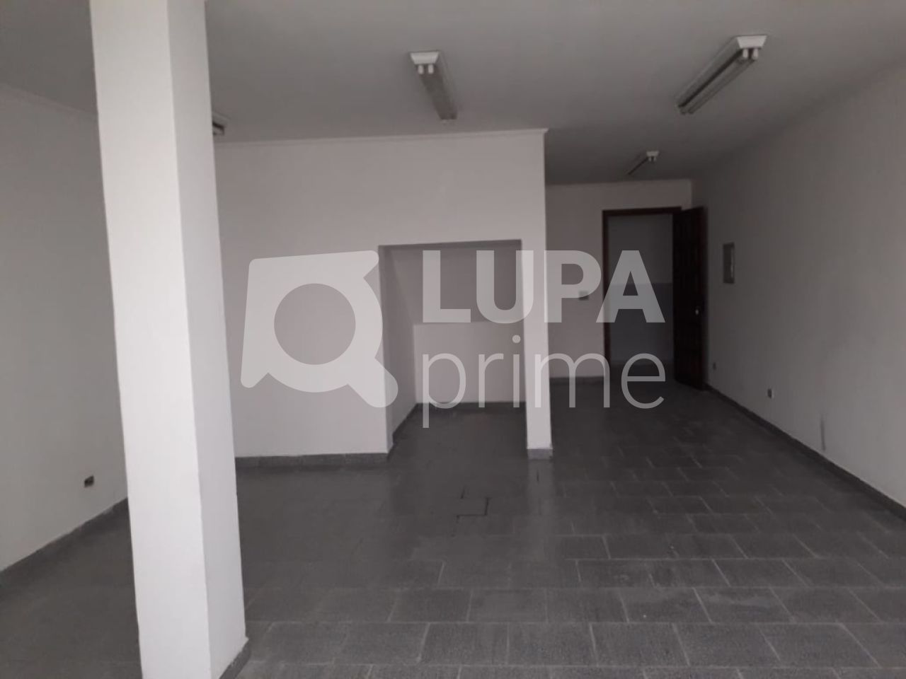 predio-locacao-sao-paulo-santana-629m2-LS27574