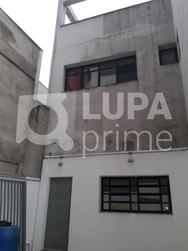 predio-locacao-sao-paulo-santana-629m2-LS27574