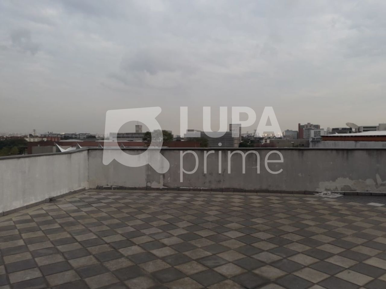 predio-locacao-sao-paulo-santana-629m2-LS27574
