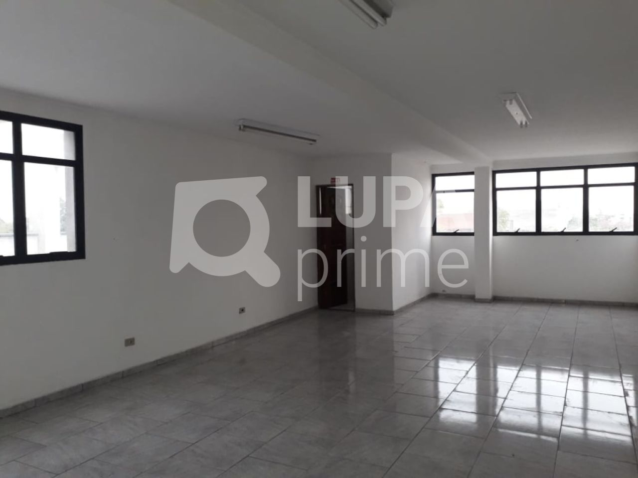 predio-locacao-sao-paulo-santana-629m2-LS27574