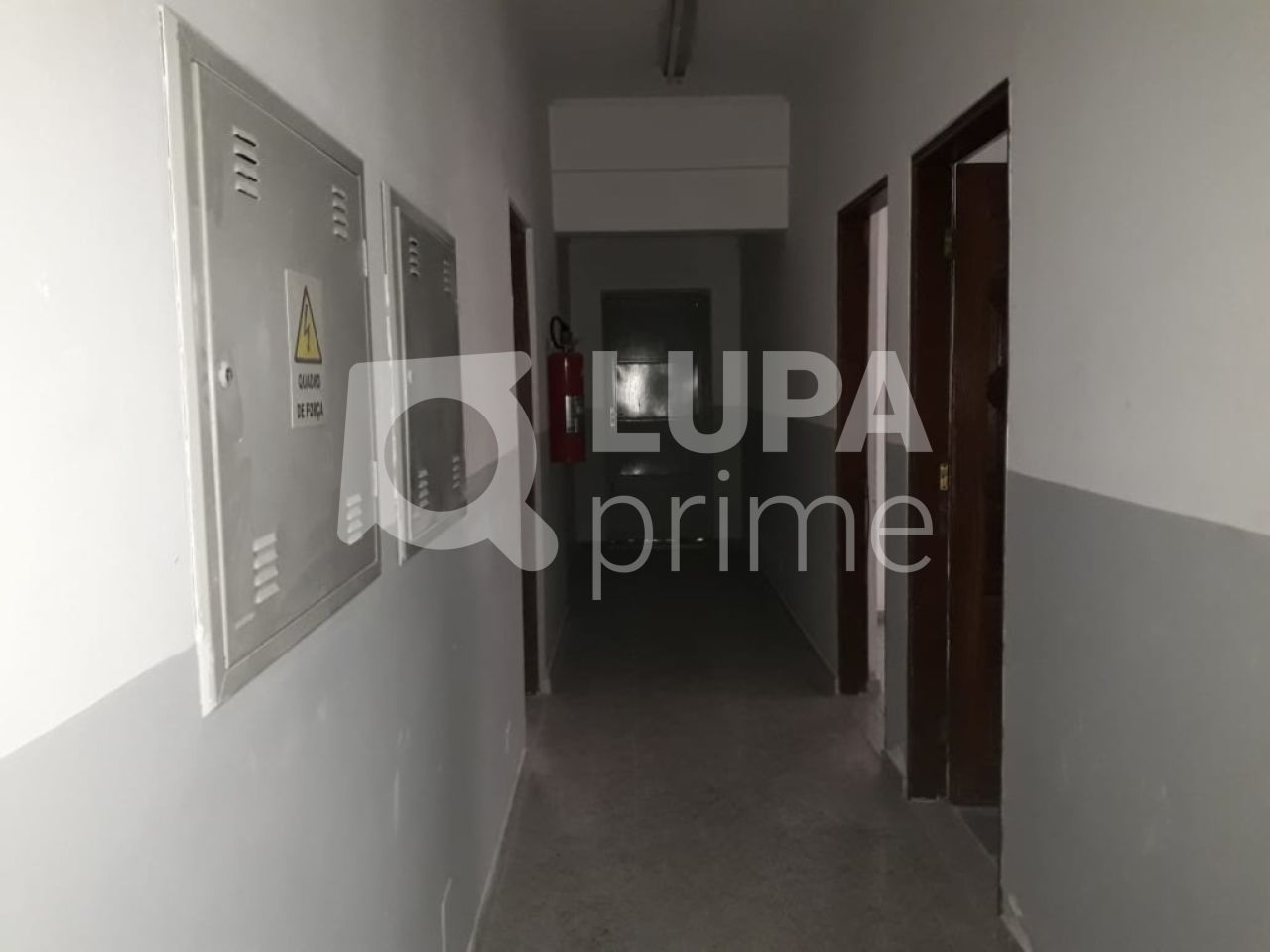 predio-locacao-sao-paulo-santana-629m2-LS27574