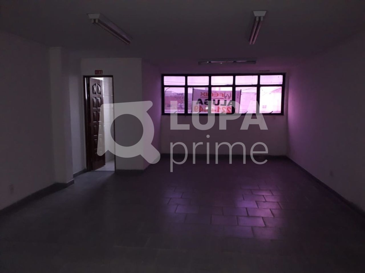 predio-locacao-sao-paulo-santana-629m2-LS27574