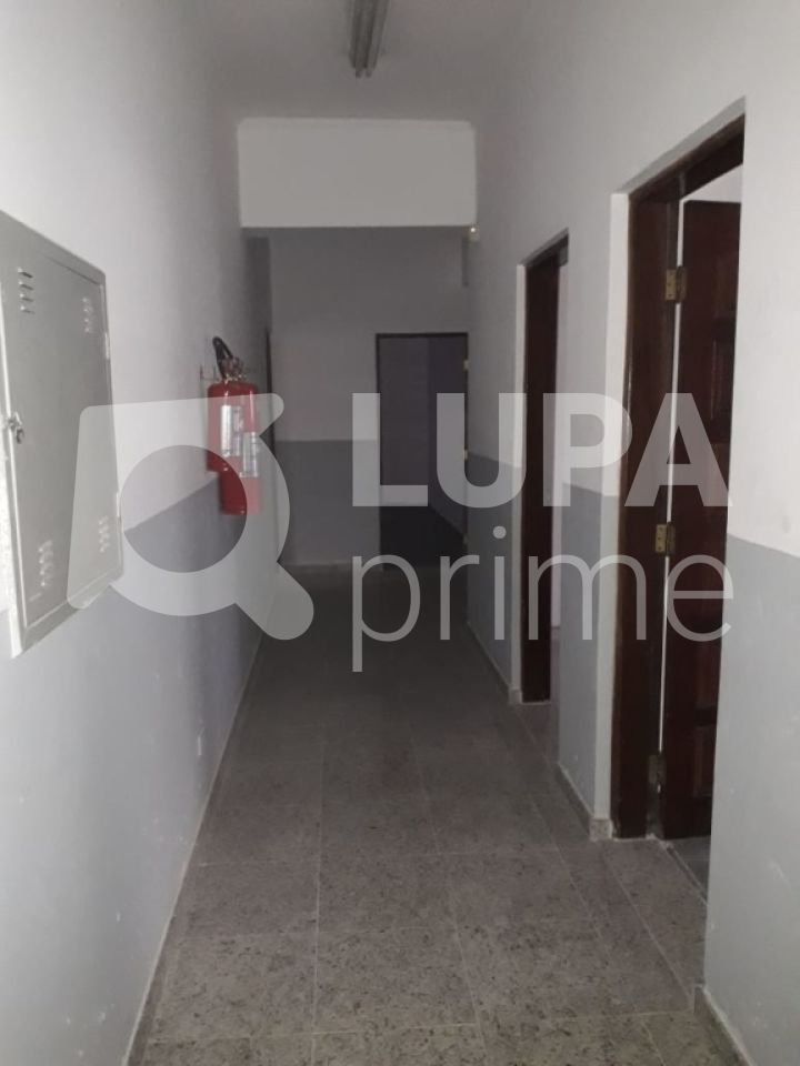 predio-locacao-sao-paulo-santana-629m2-LS27574