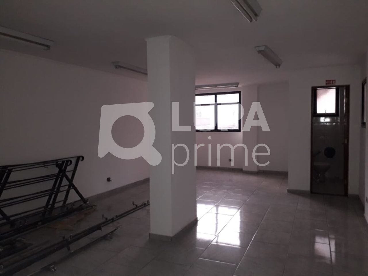 predio-locacao-sao-paulo-santana-629m2-LS27574