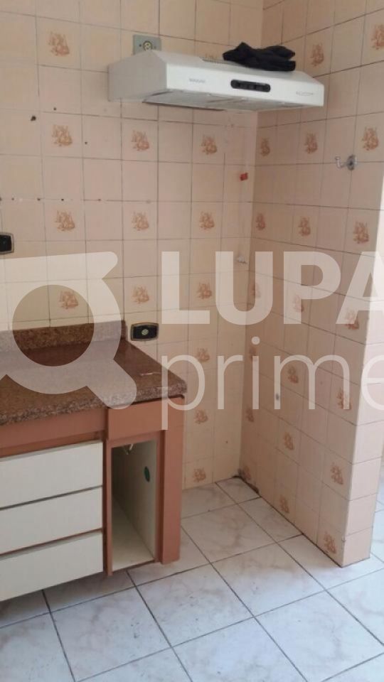 apartamento-venda-sao-paulo-santana-2dormitorios-1vaga-53m2-LS27582