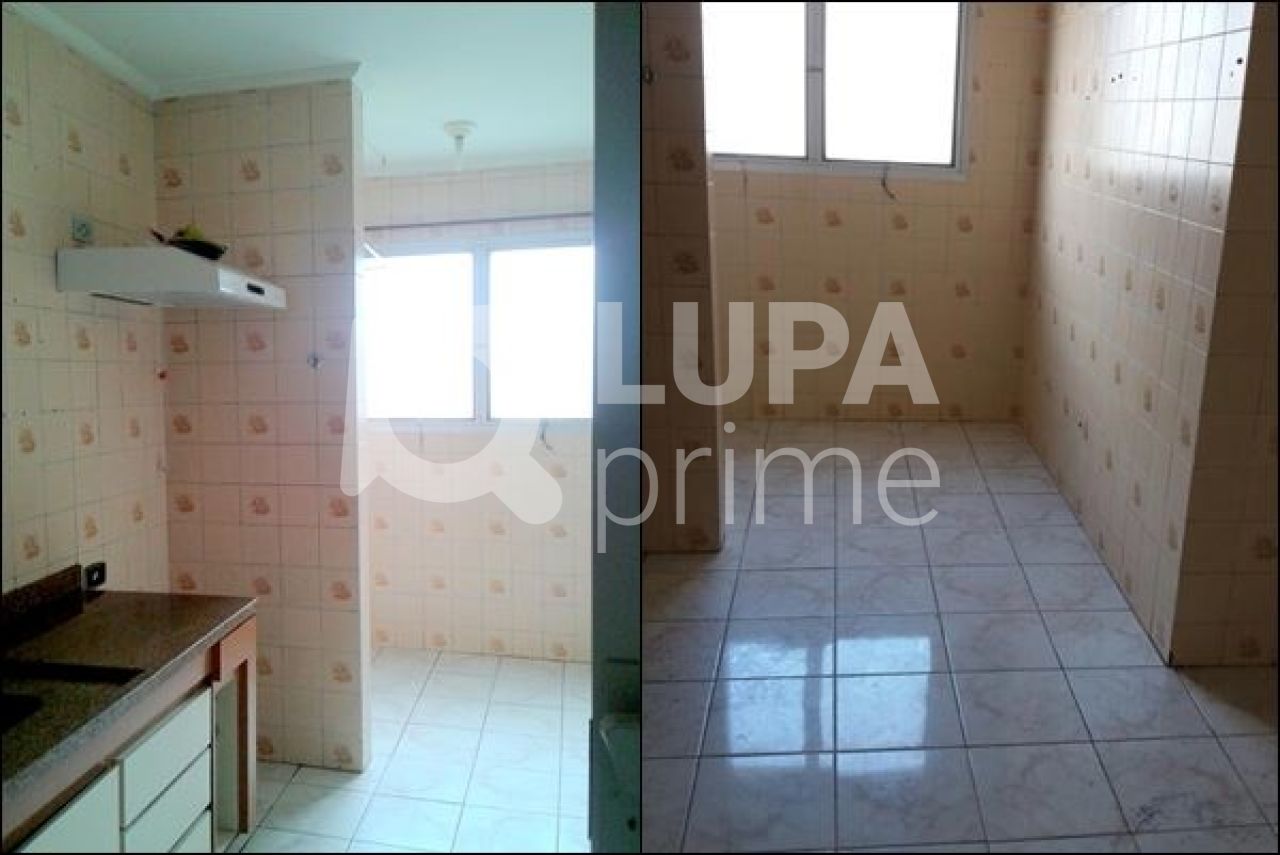 apartamento-venda-sao-paulo-santana-2dormitorios-1vaga-53m2-LS27582
