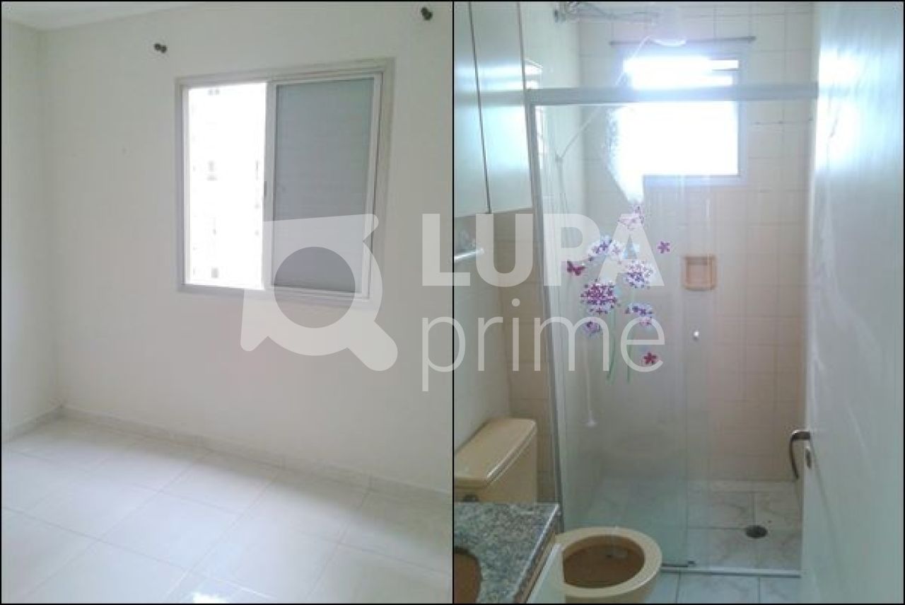 apartamento-venda-sao-paulo-santana-2dormitorios-1vaga-53m2-LS27582