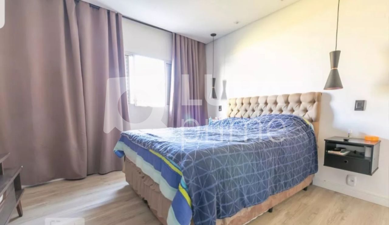 sobrado-venda-sao-paulo-casa-verde-3dormitorios-1suite-11vagas-368m2-LS27604