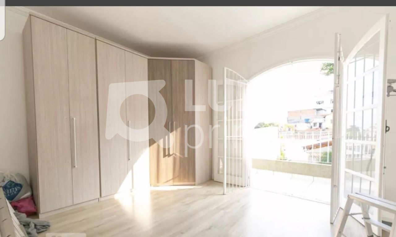 sobrado-venda-sao-paulo-casa-verde-3dormitorios-1suite-11vagas-368m2-LS27604