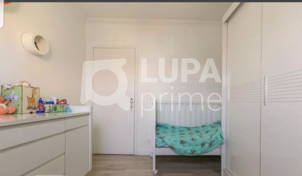 sobrado-venda-sao-paulo-casa-verde-3dormitorios-1suite-11vagas-368m2-LS27604