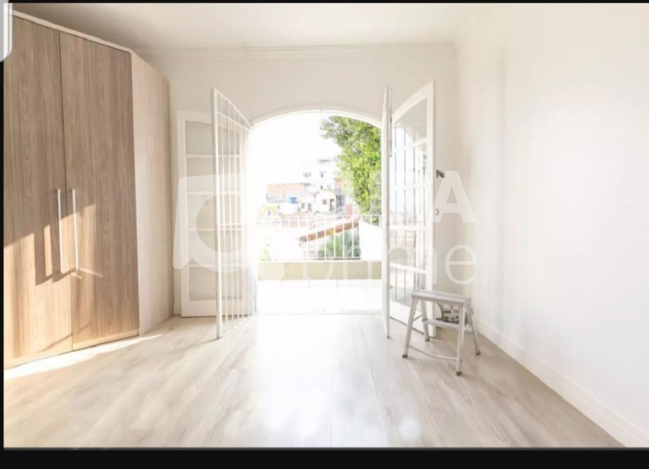 sobrado-venda-sao-paulo-casa-verde-3dormitorios-1suite-11vagas-368m2-LS27604