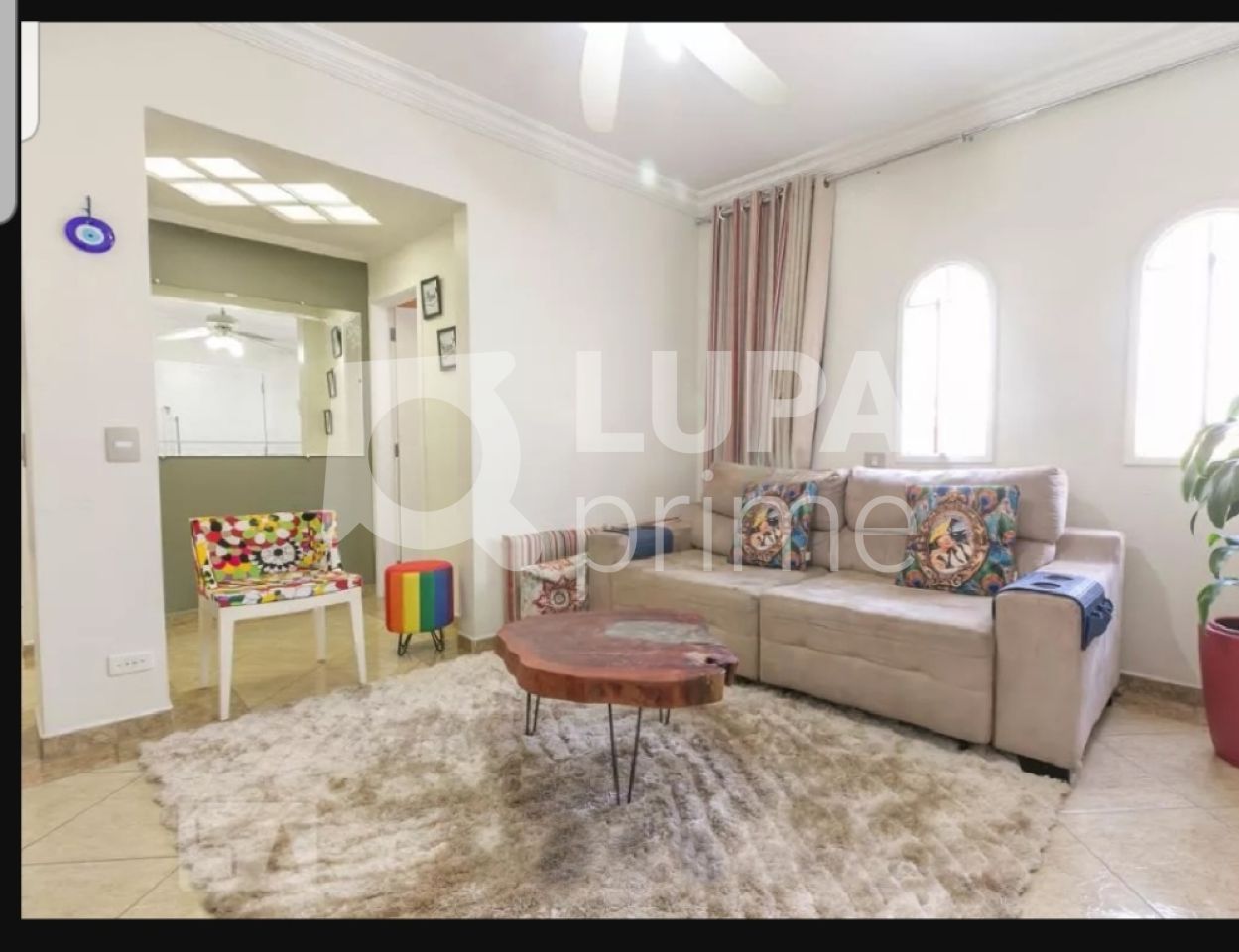 sobrado-venda-sao-paulo-casa-verde-3dormitorios-1suite-11vagas-368m2-LS27604