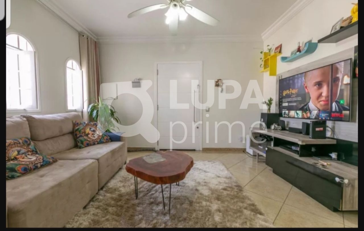 sobrado-venda-sao-paulo-casa-verde-3dormitorios-1suite-11vagas-368m2-LS27604