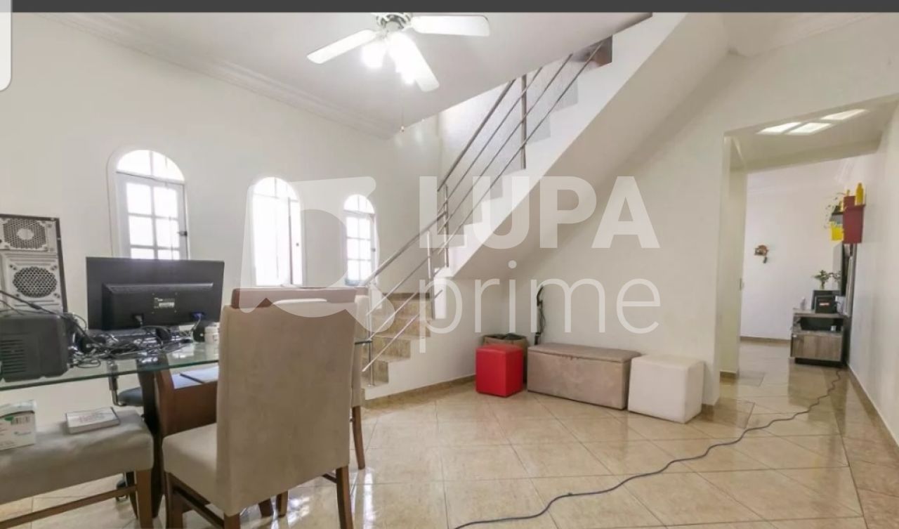 sobrado-venda-sao-paulo-casa-verde-3dormitorios-1suite-11vagas-368m2-LS27604