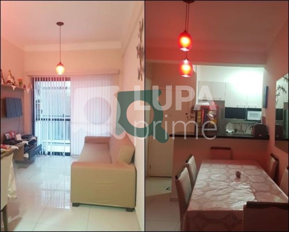 apartamento-venda-sao-paulo-lauzane-paulista-2dormitorios-1vaga-48m2-LS27628