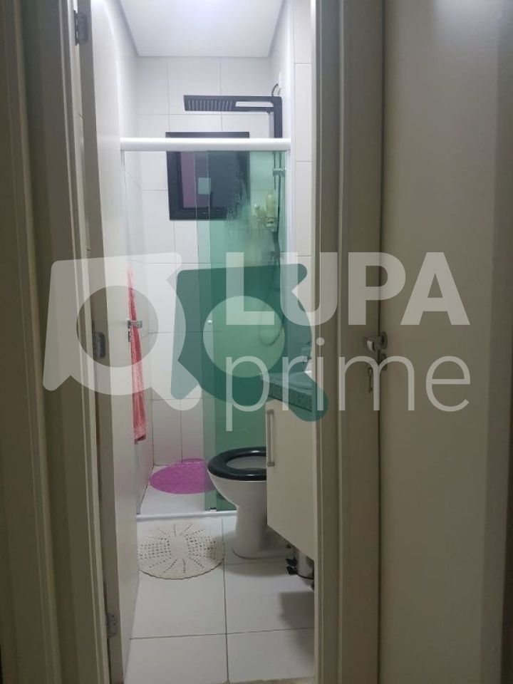 apartamento-venda-sao-paulo-lauzane-paulista-2dormitorios-1vaga-48m2-LS27628