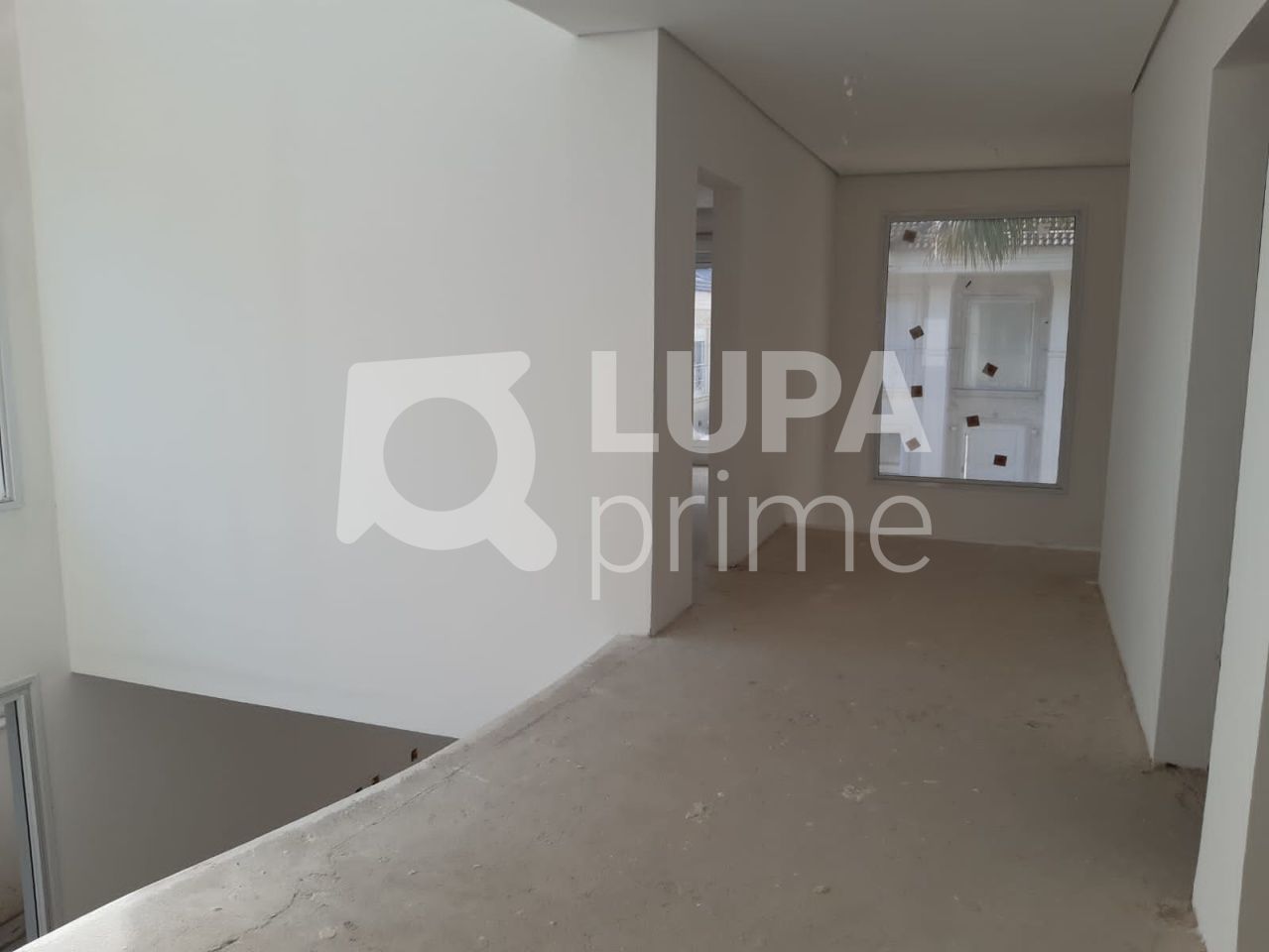 sobrado-venda-sao-paulo-tucuruvi-4dormitorios-4suites-8vagas-560m2-LS27637