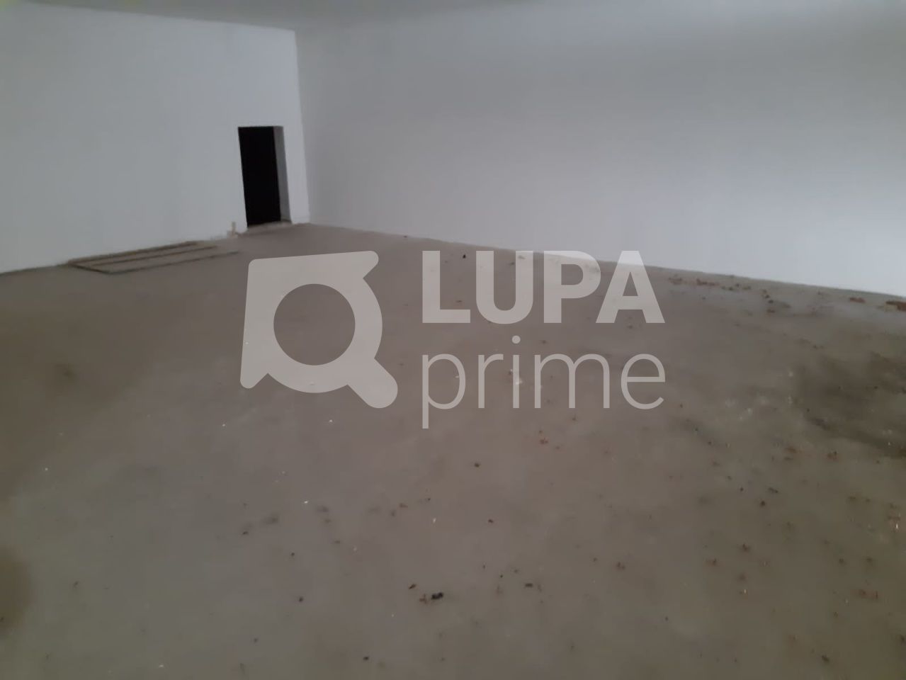 sobrado-venda-sao-paulo-tucuruvi-4dormitorios-4suites-8vagas-560m2-LS27637