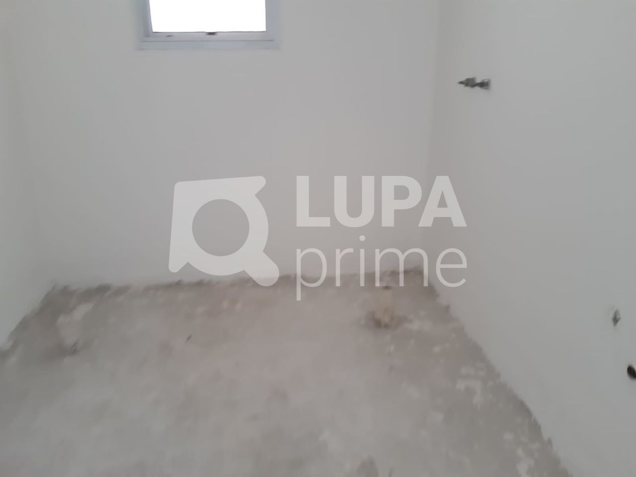 sobrado-venda-sao-paulo-tucuruvi-4dormitorios-4suites-8vagas-560m2-LS27637