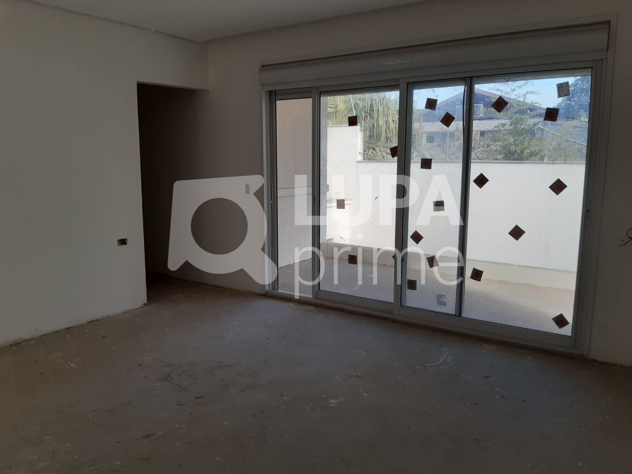 sobrado-venda-sao-paulo-tucuruvi-4dormitorios-4suites-8vagas-560m2-LS27637