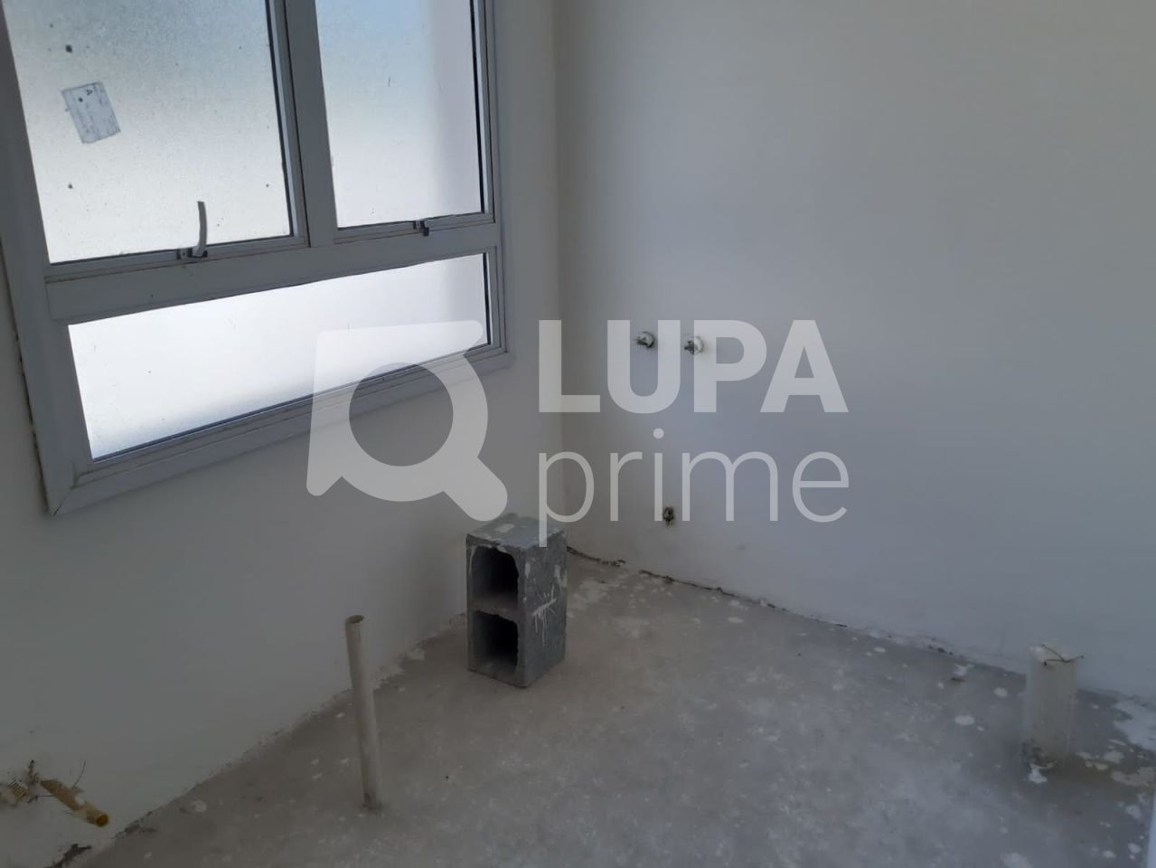 sobrado-venda-sao-paulo-tucuruvi-4dormitorios-4suites-8vagas-560m2-LS27637