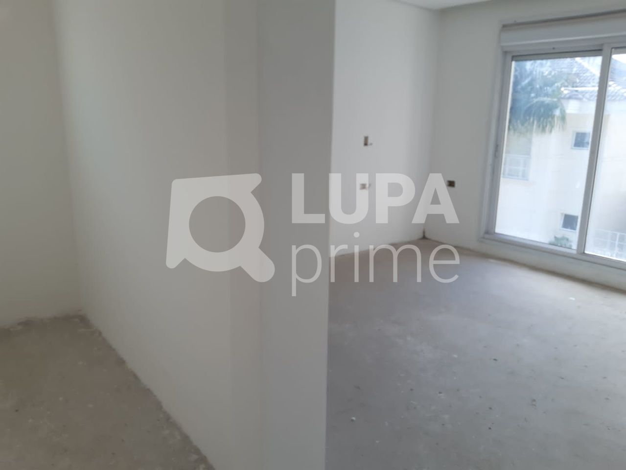 sobrado-venda-sao-paulo-tucuruvi-4dormitorios-4suites-8vagas-560m2-LS27637