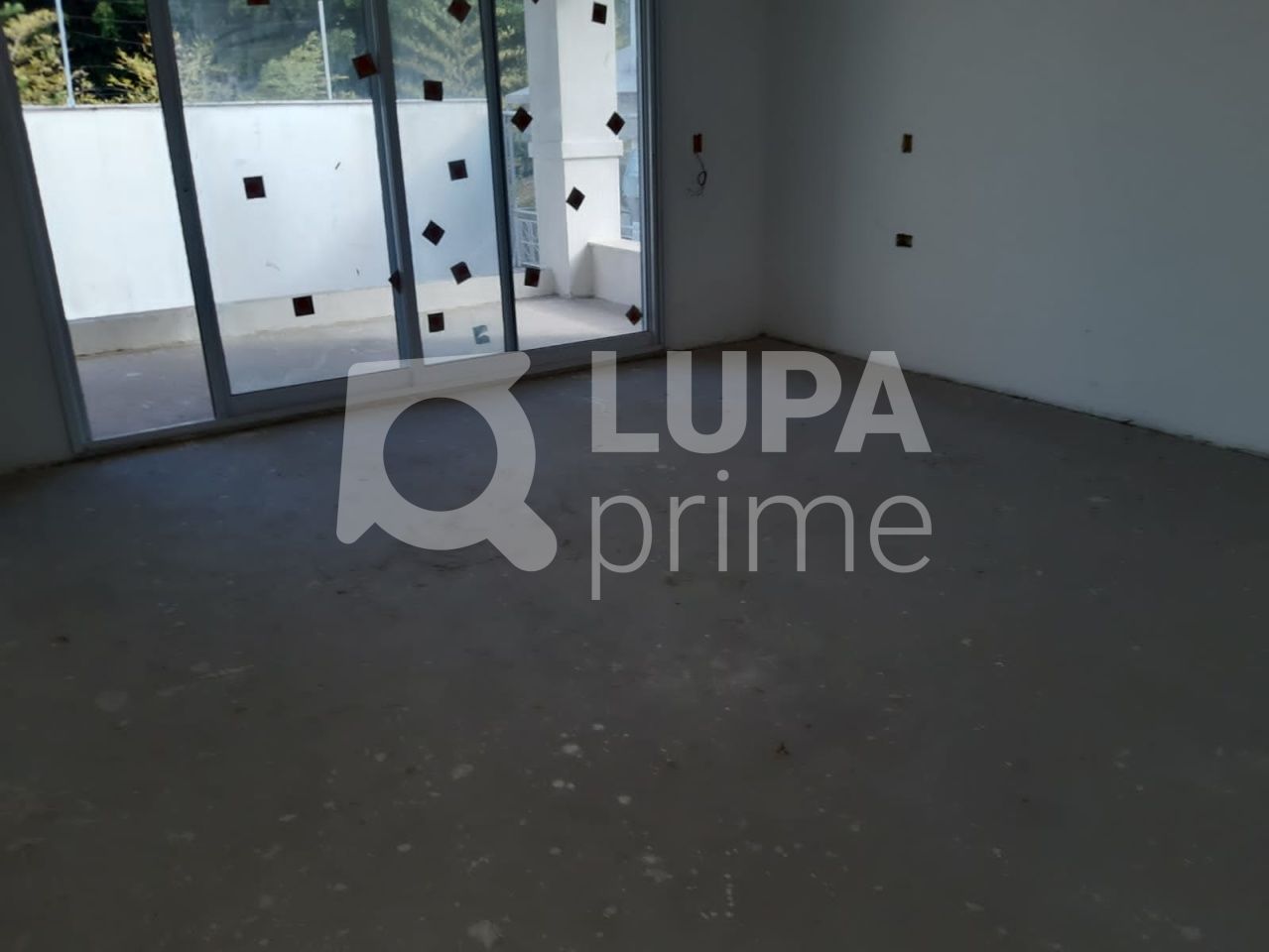 sobrado-venda-sao-paulo-tucuruvi-4dormitorios-4suites-8vagas-560m2-LS27637