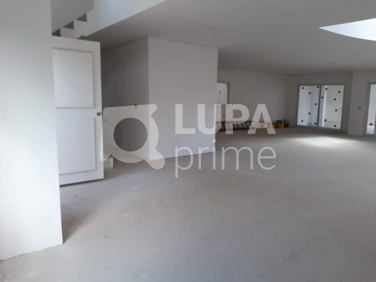 sobrado-venda-sao-paulo-tucuruvi-4dormitorios-4suites-8vagas-560m2-LS27637