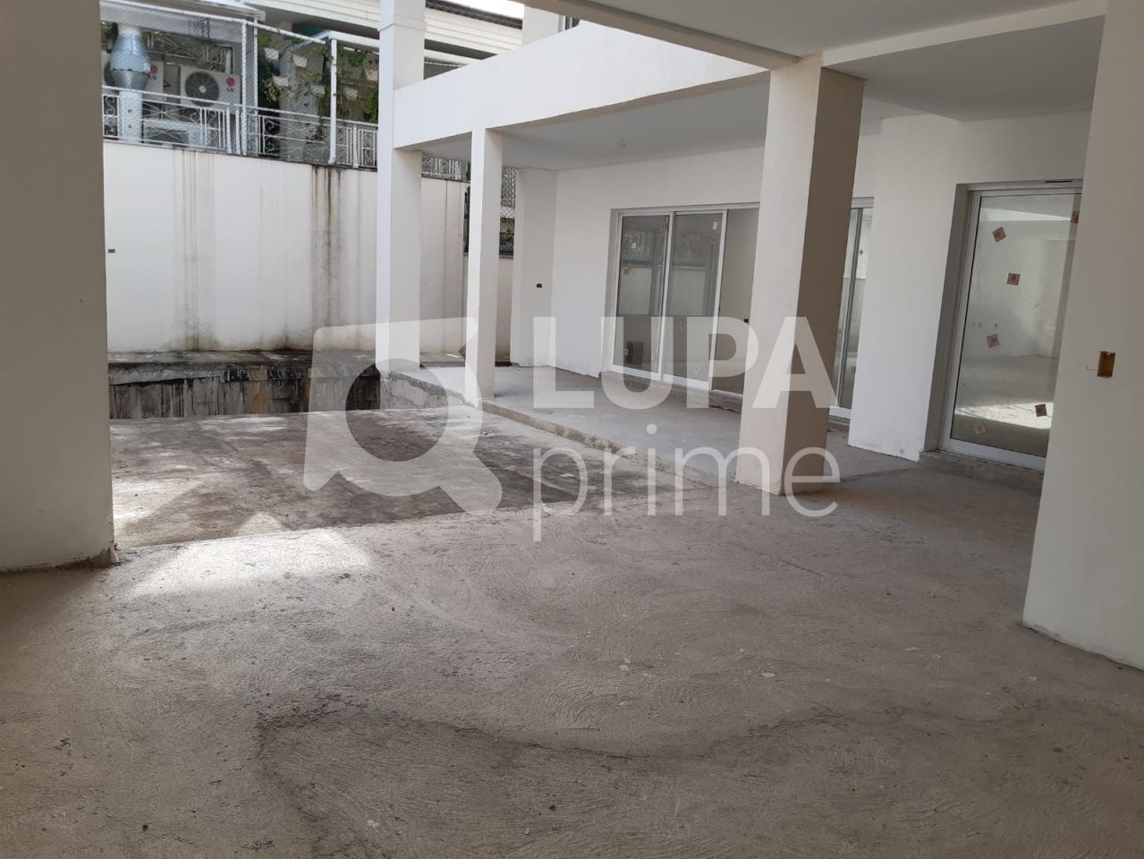 sobrado-venda-sao-paulo-tucuruvi-4dormitorios-4suites-8vagas-560m2-LS27637