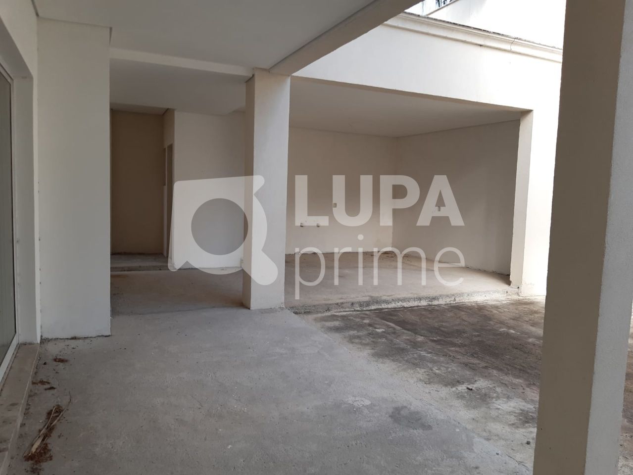 sobrado-venda-sao-paulo-tucuruvi-4dormitorios-4suites-8vagas-560m2-LS27637