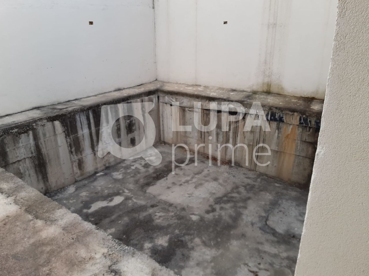 sobrado-venda-sao-paulo-tucuruvi-4dormitorios-4suites-8vagas-560m2-LS27637