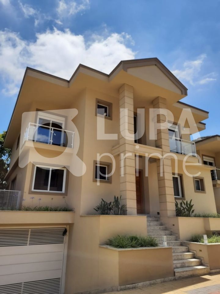 sobrado-venda-sao-paulo-tucuruvi-4dormitorios-4suites-4vagas-440m2-LS27638