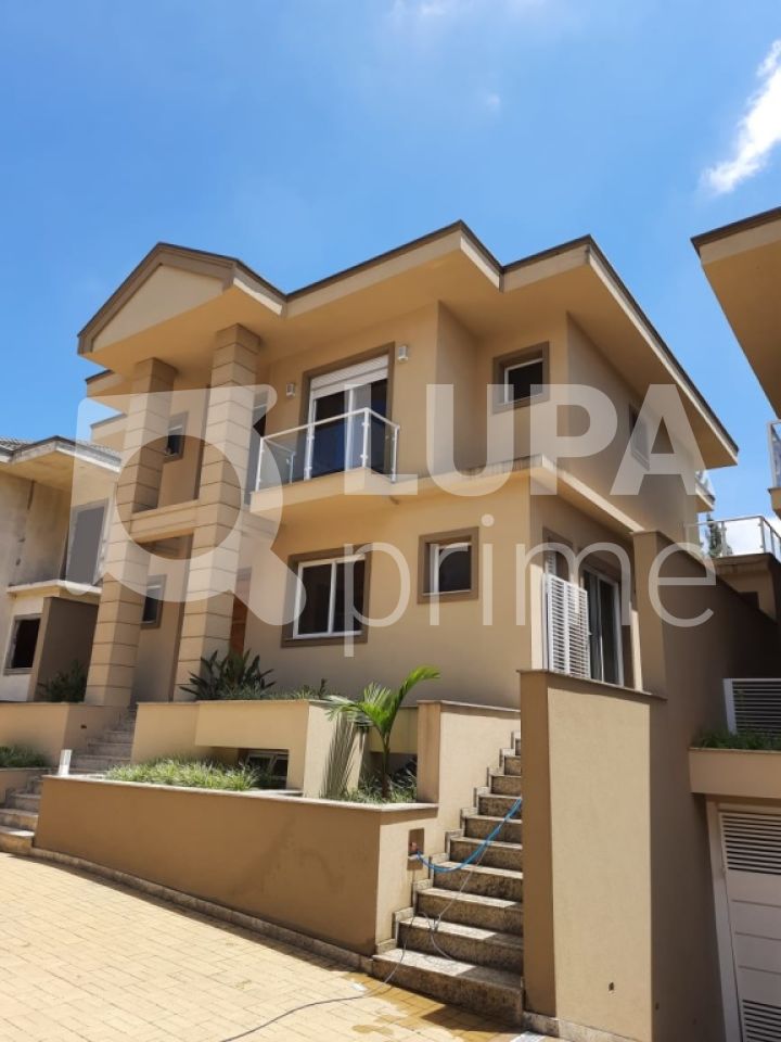 sobrado-venda-sao-paulo-tucuruvi-4dormitorios-4suites-4vagas-440m2-LS27638