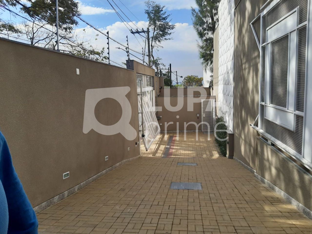 sobrado-venda-sao-paulo-tucuruvi-4dormitorios-4suites-4vagas-440m2-LS27638