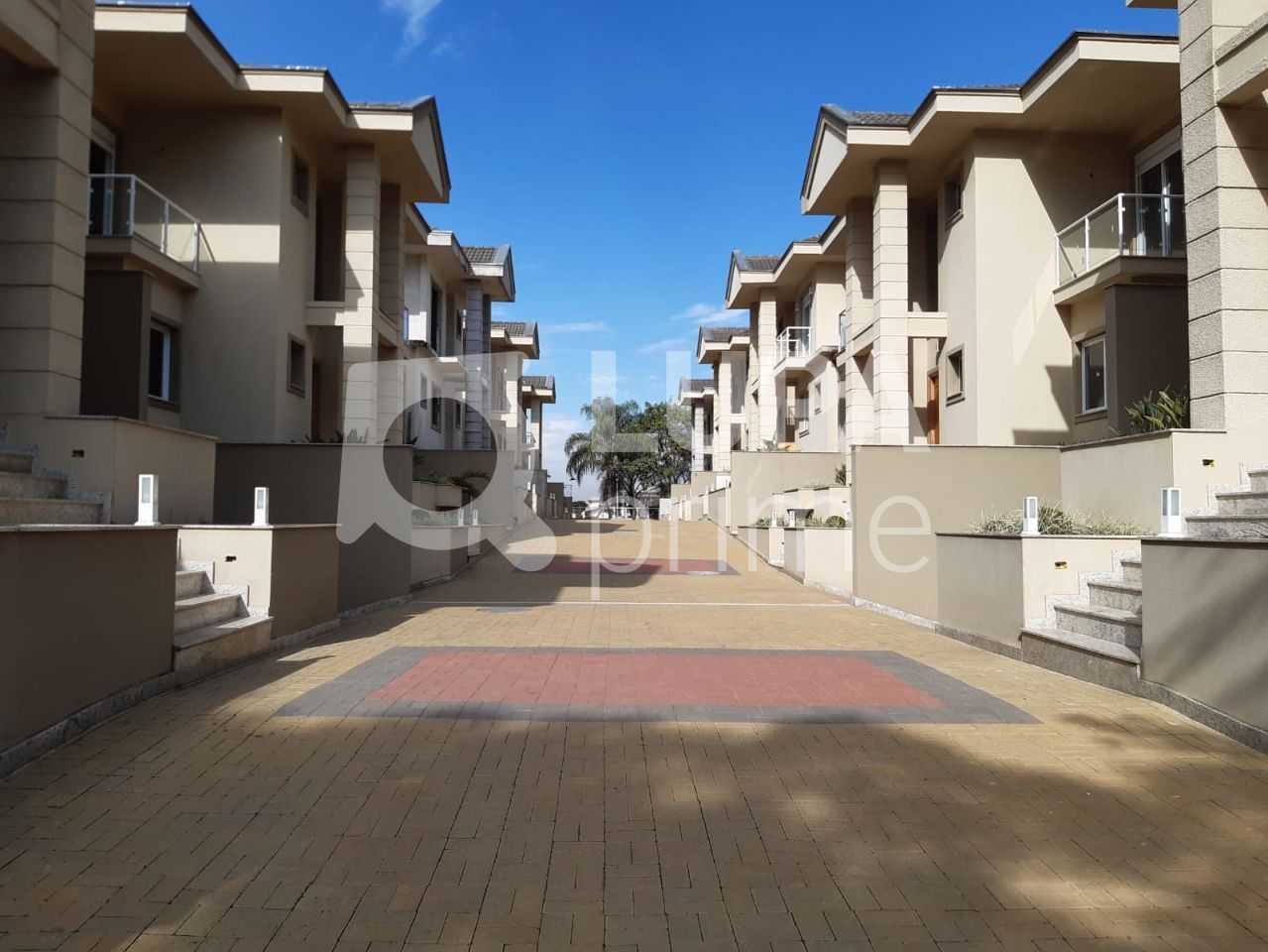 sobrado-venda-sao-paulo-tucuruvi-4dormitorios-4suites-4vagas-440m2-LS27638