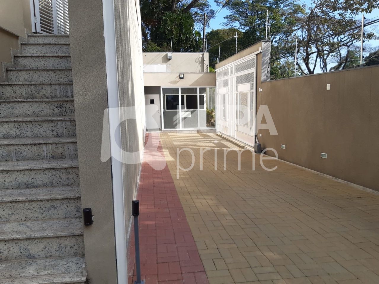 sobrado-venda-sao-paulo-tucuruvi-4dormitorios-4suites-4vagas-440m2-LS27638