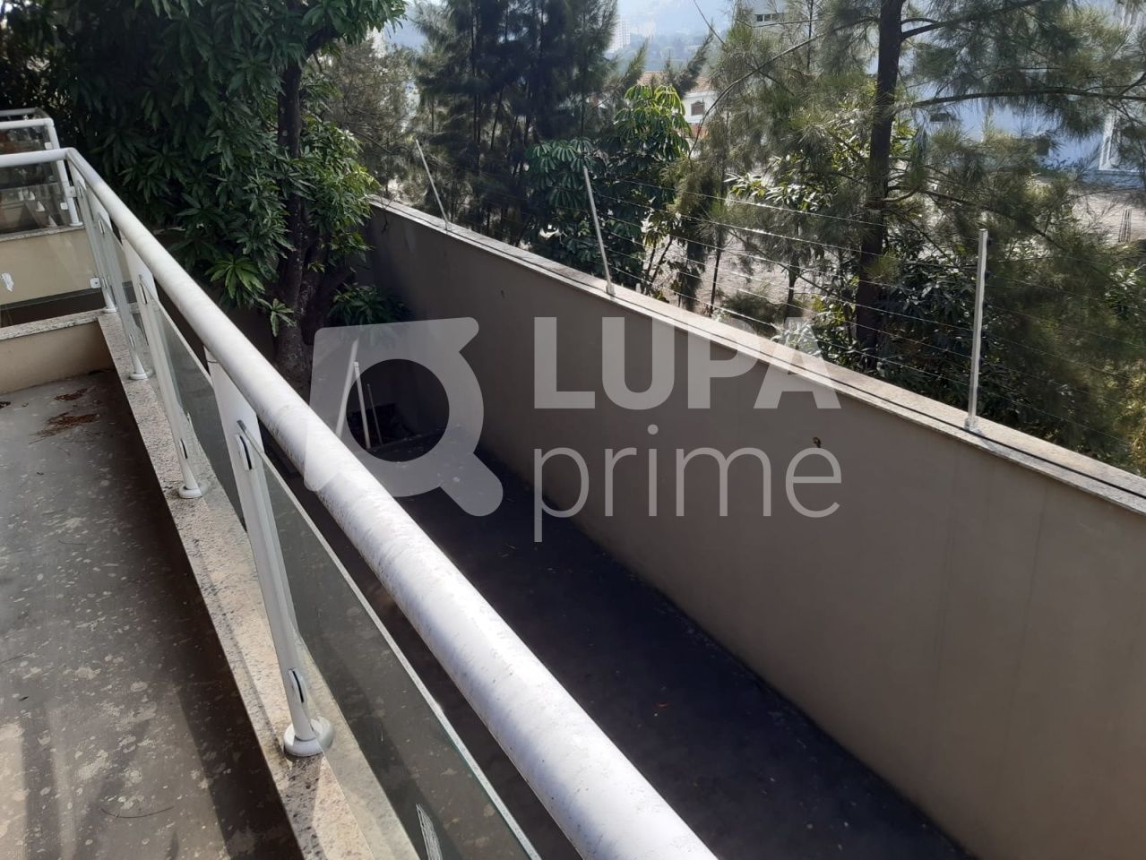 sobrado-venda-sao-paulo-tucuruvi-4dormitorios-4suites-4vagas-440m2-LS27638