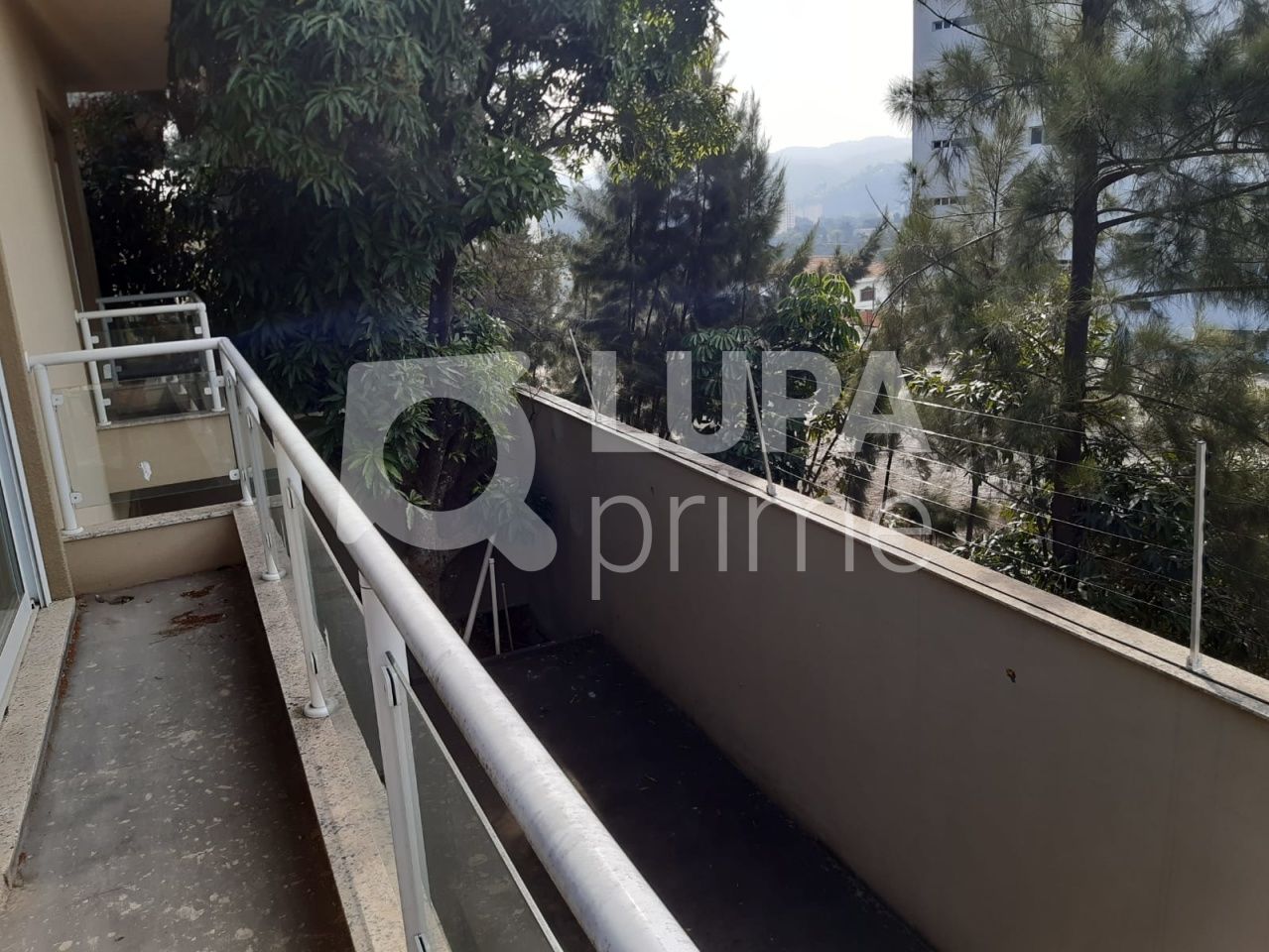 sobrado-venda-sao-paulo-tucuruvi-4dormitorios-4suites-4vagas-440m2-LS27638