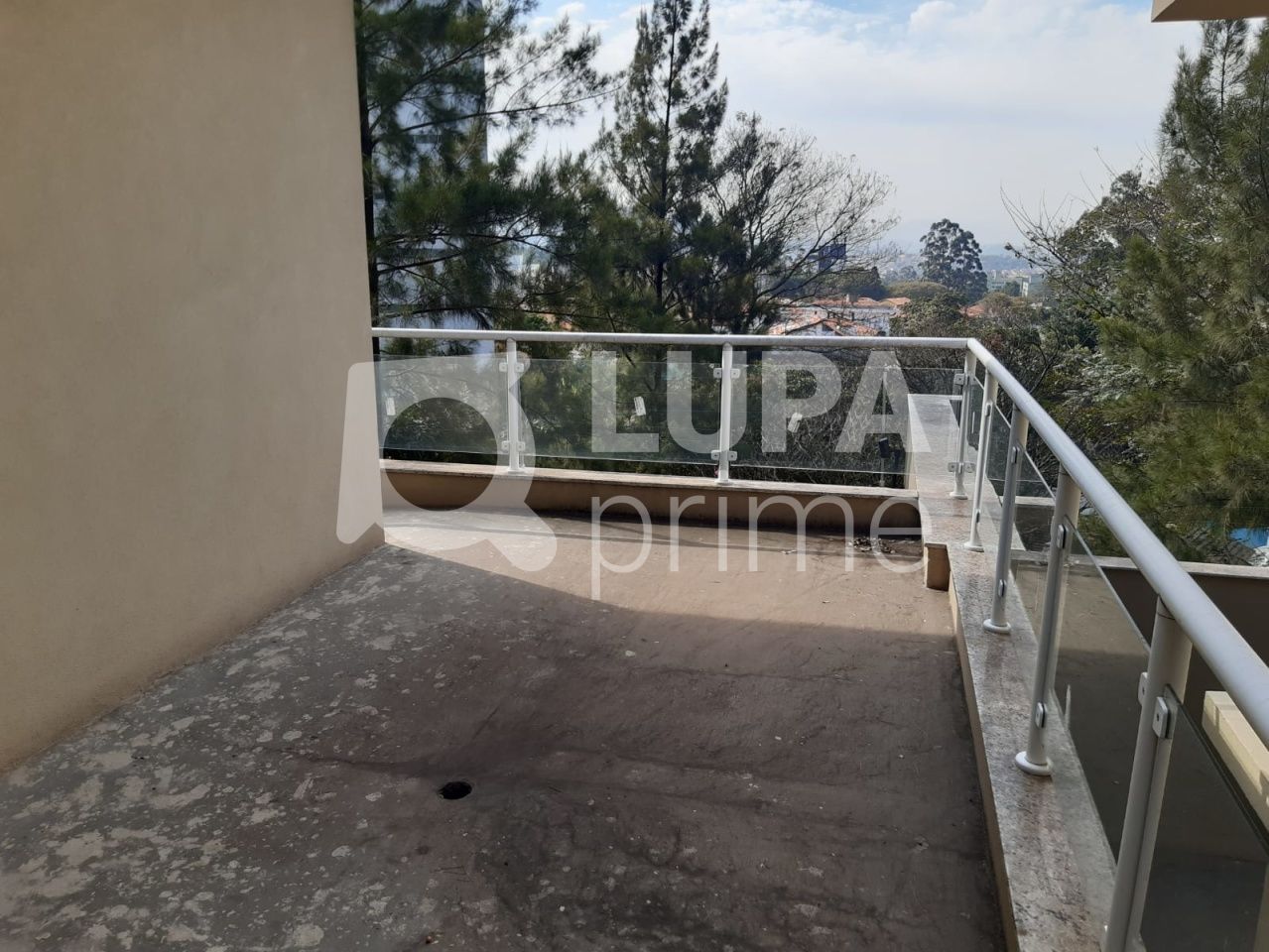 sobrado-venda-sao-paulo-tucuruvi-4dormitorios-4suites-4vagas-440m2-LS27638