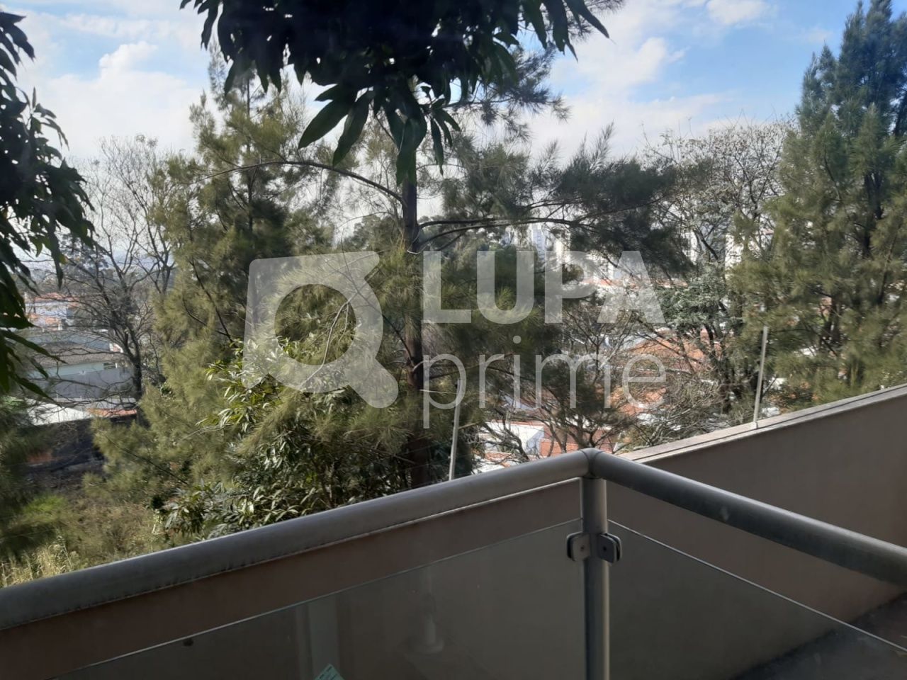 sobrado-venda-sao-paulo-tucuruvi-4dormitorios-4suites-4vagas-440m2-LS27638