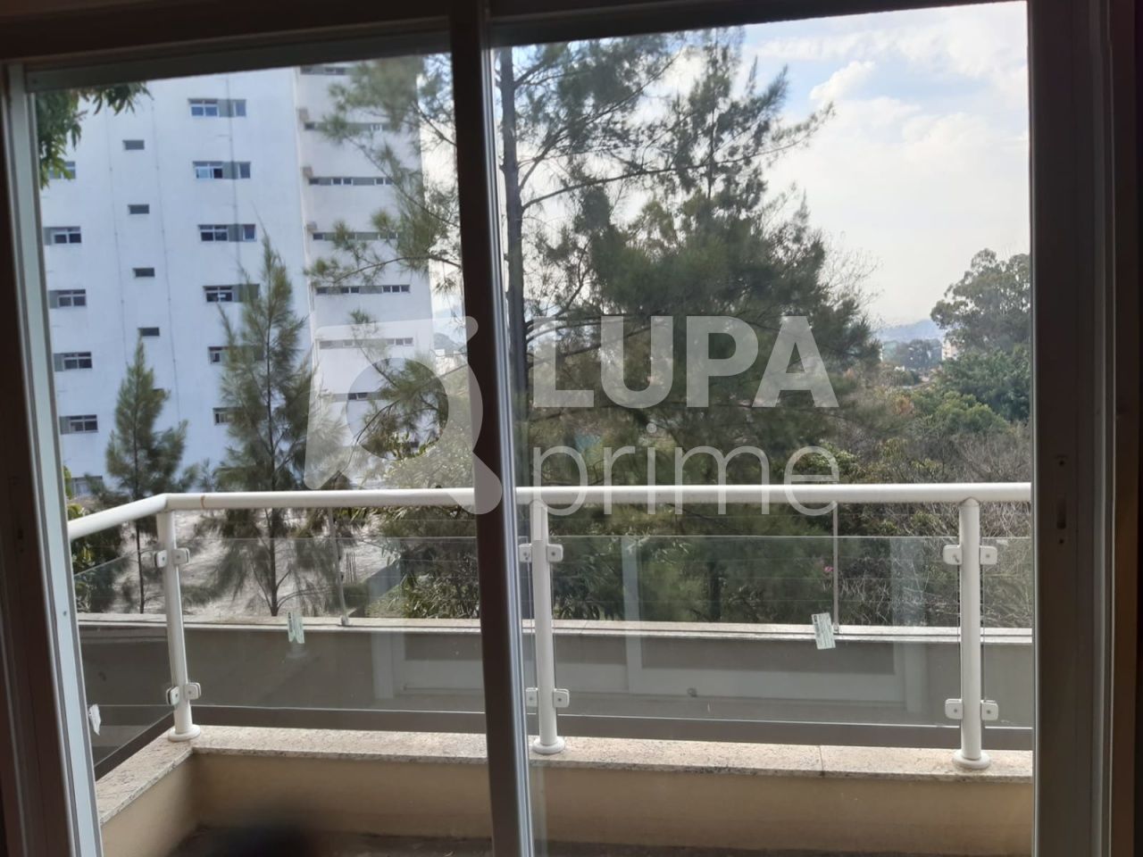 sobrado-venda-sao-paulo-tucuruvi-4dormitorios-4suites-4vagas-440m2-LS27638