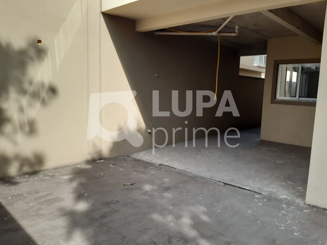 sobrado-venda-sao-paulo-tucuruvi-4dormitorios-4suites-4vagas-440m2-LS27638