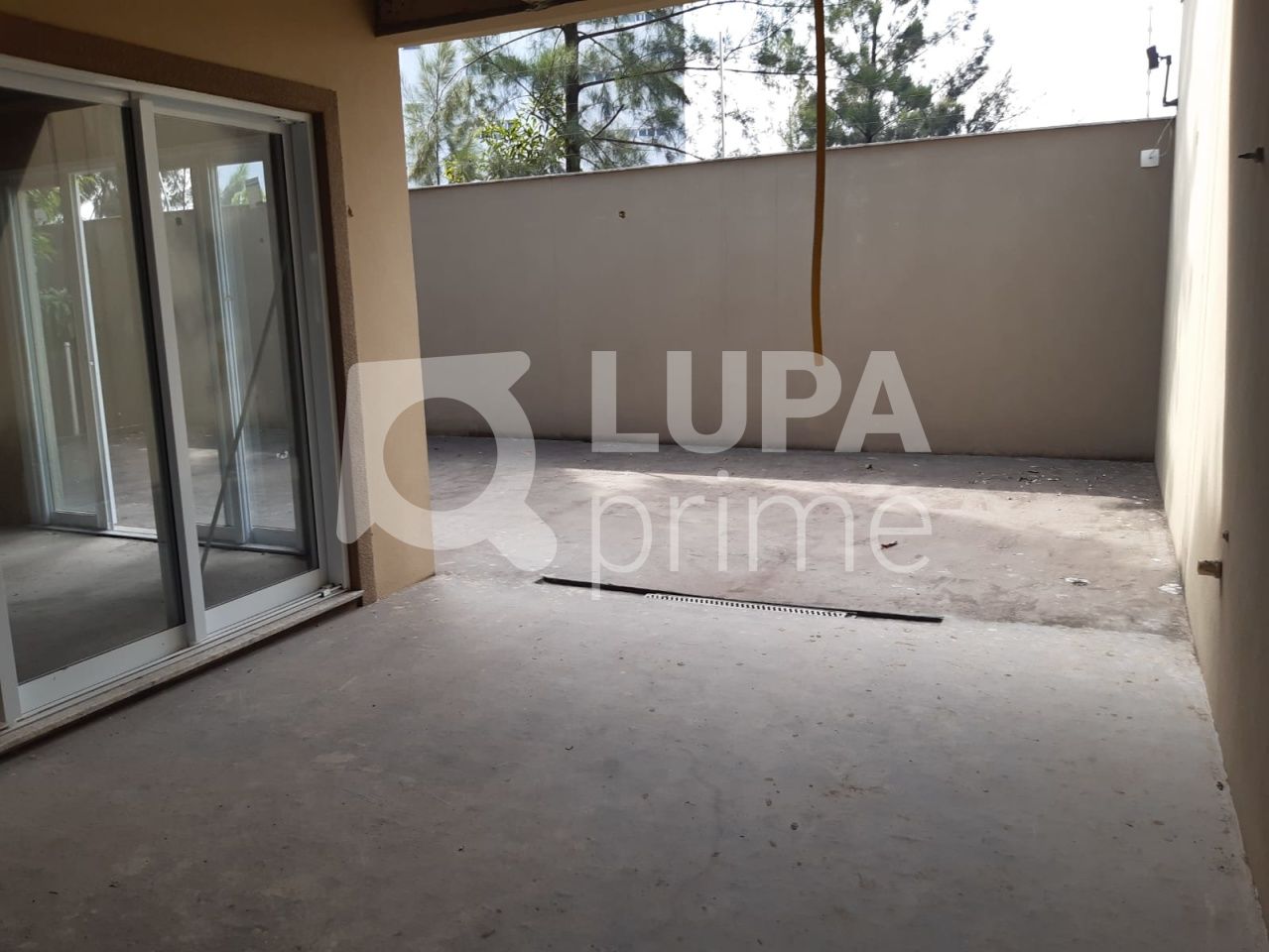 sobrado-venda-sao-paulo-tucuruvi-4dormitorios-4suites-4vagas-440m2-LS27638