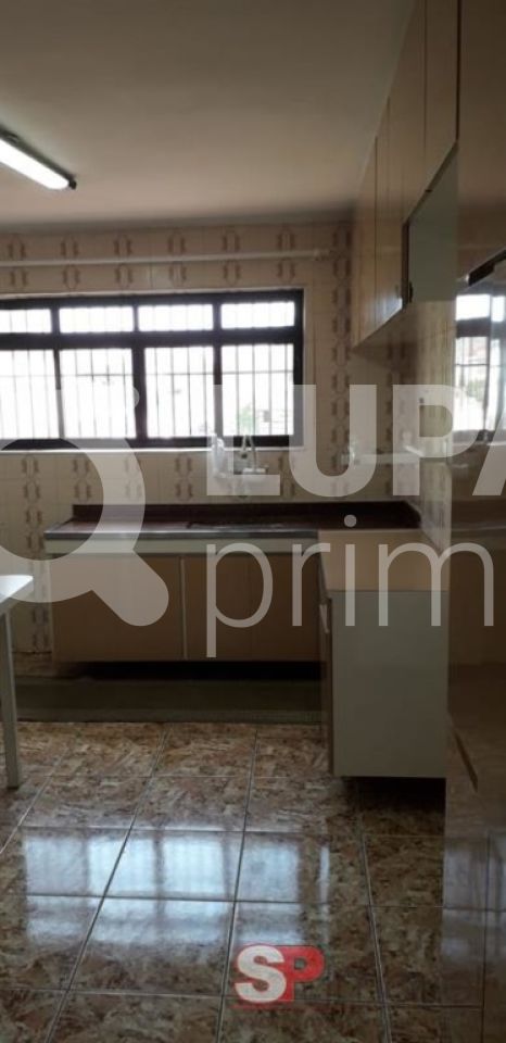 sobrado-venda-sao-paulo-vila-isolina-mazzei-3dormitorios-1suite-2vagas-125m2-LS27651