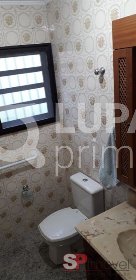 sobrado-venda-sao-paulo-vila-isolina-mazzei-3dormitorios-1suite-2vagas-125m2-LS27651