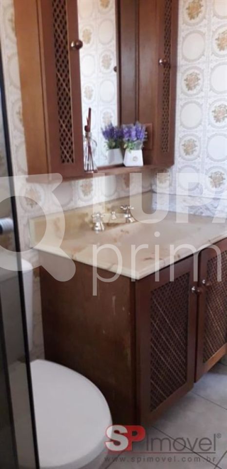 sobrado-venda-sao-paulo-vila-isolina-mazzei-3dormitorios-1suite-2vagas-125m2-LS27651