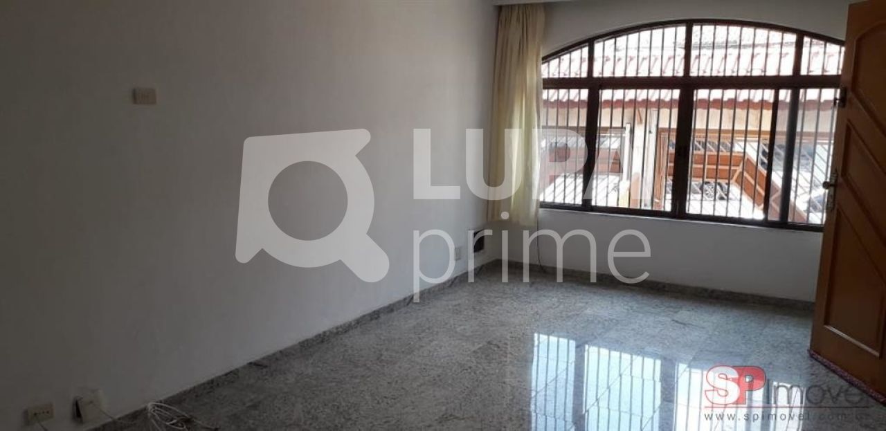 sobrado-venda-sao-paulo-vila-isolina-mazzei-3dormitorios-1suite-2vagas-125m2-LS27651