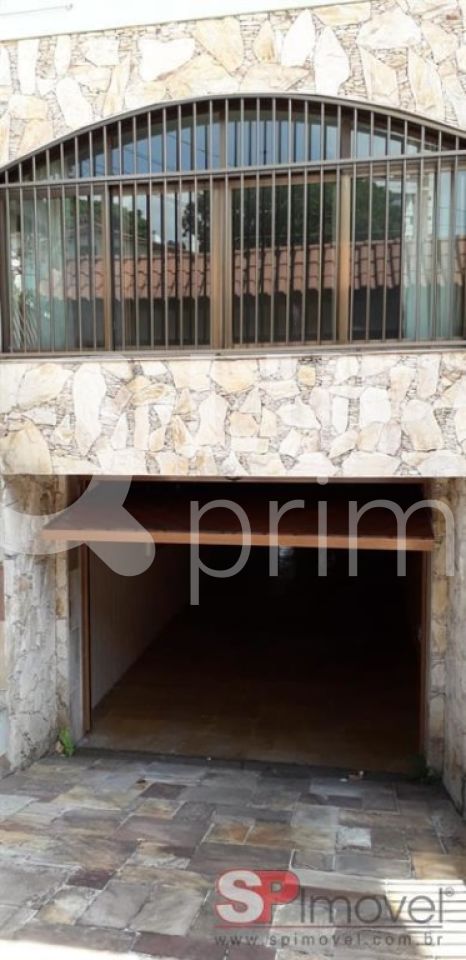 sobrado-venda-sao-paulo-vila-isolina-mazzei-3dormitorios-1suite-2vagas-125m2-LS27651