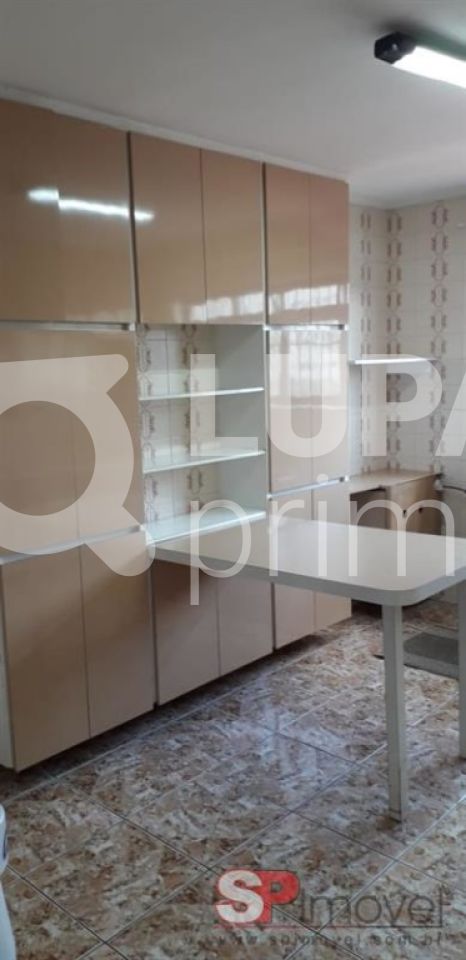 sobrado-venda-sao-paulo-vila-isolina-mazzei-3dormitorios-1suite-2vagas-125m2-LS27651